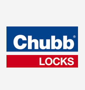 Chubb Locks - Bromham Locksmith
