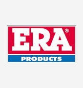 Era Locks - Bromham Locksmith